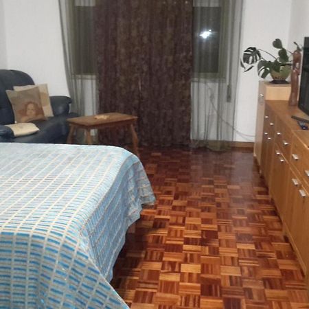 Quartos Cesario Verde Massama Queluz Εξωτερικό φωτογραφία