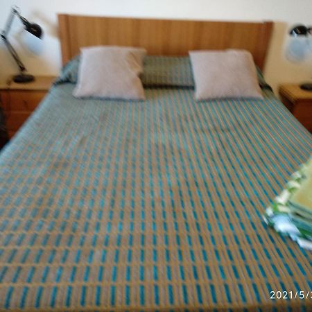 Quartos Cesario Verde Massama Queluz Εξωτερικό φωτογραφία