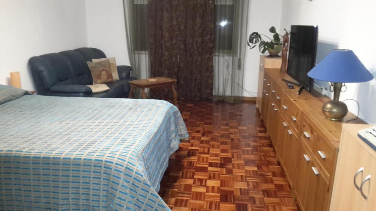 Quartos Cesario Verde Massama Queluz Εξωτερικό φωτογραφία