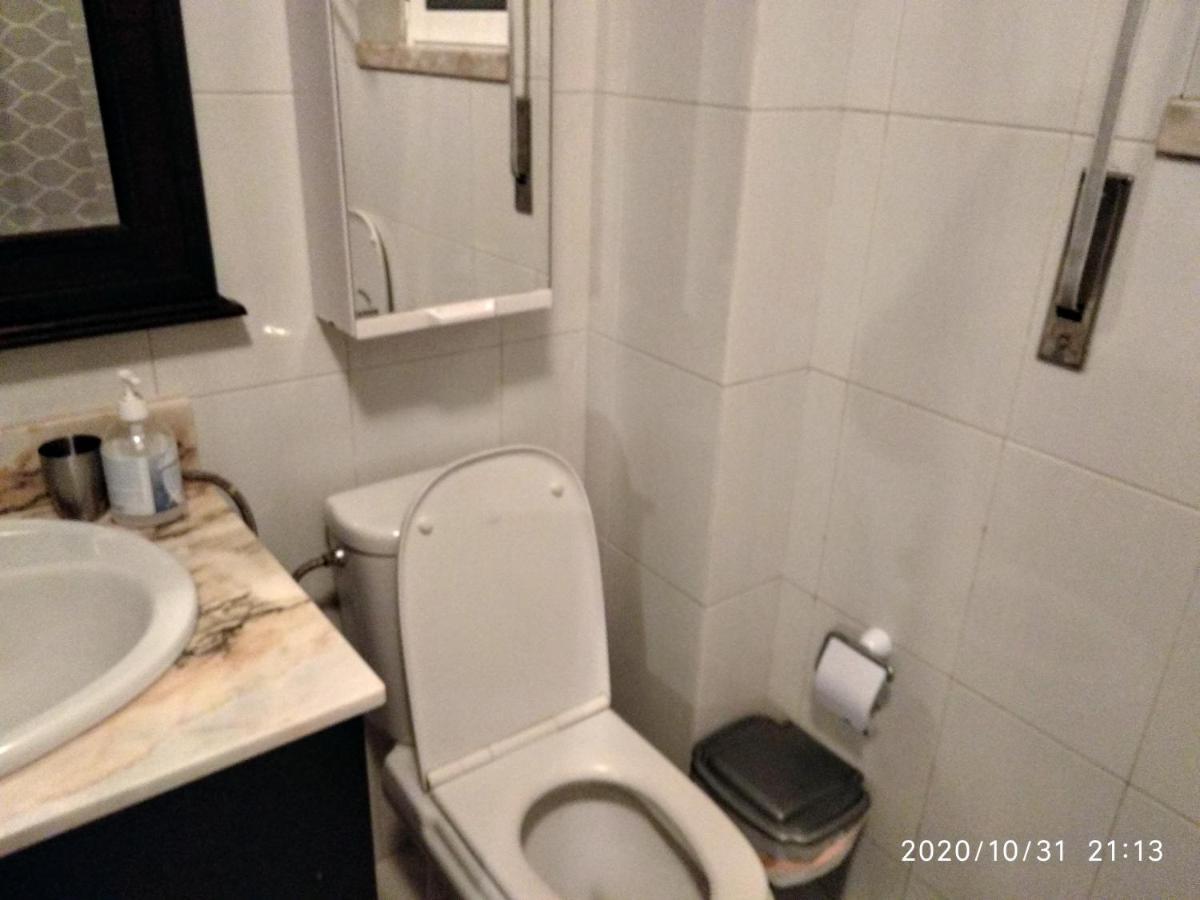 Quartos Cesario Verde Massama Queluz Εξωτερικό φωτογραφία