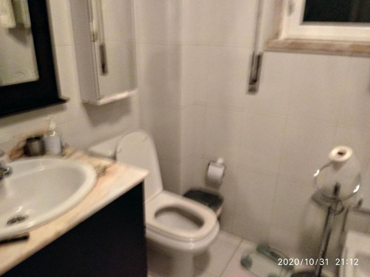 Quartos Cesario Verde Massama Queluz Εξωτερικό φωτογραφία